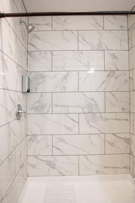 One Bedroom Apartment With San Diego Downtown View Dış mekan fotoğraf