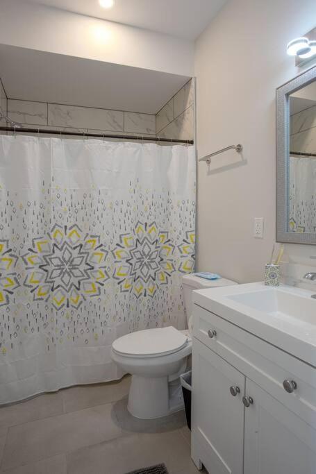 One Bedroom Apartment With San Diego Downtown View Dış mekan fotoğraf